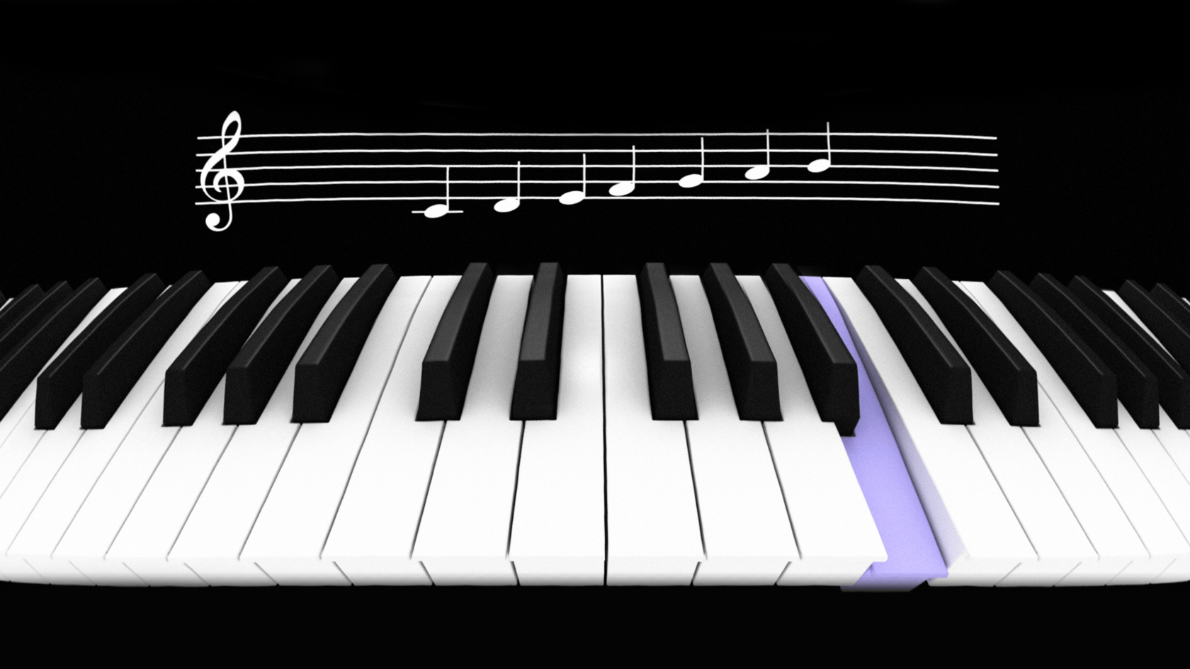 Вдохновение ульяновск. Пианино фон. Клавиатура пианино на а4. Пианино клавиши тонированные. Белые клавиши.