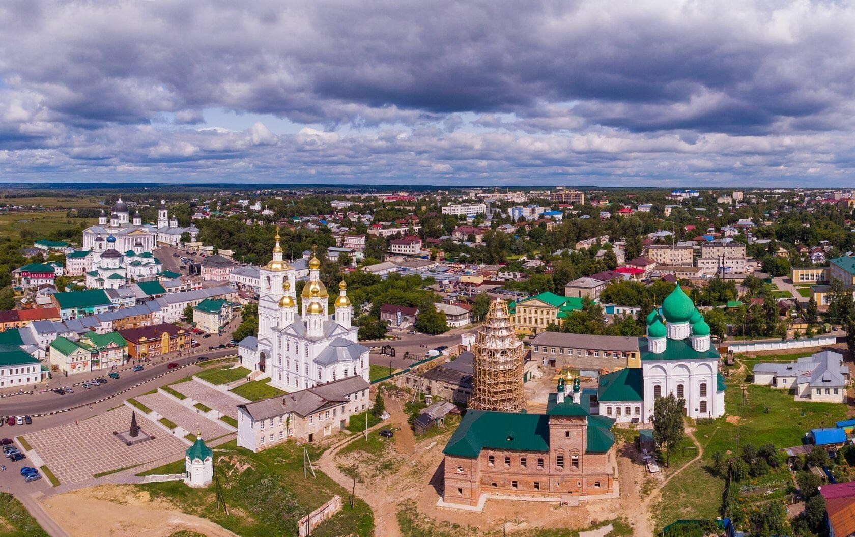 День города нижегородская область. Арзамас Нижегородская область. Арзамас (Нижегородская Губерния). Арзамас центр города. Городской округ город Арзамас.