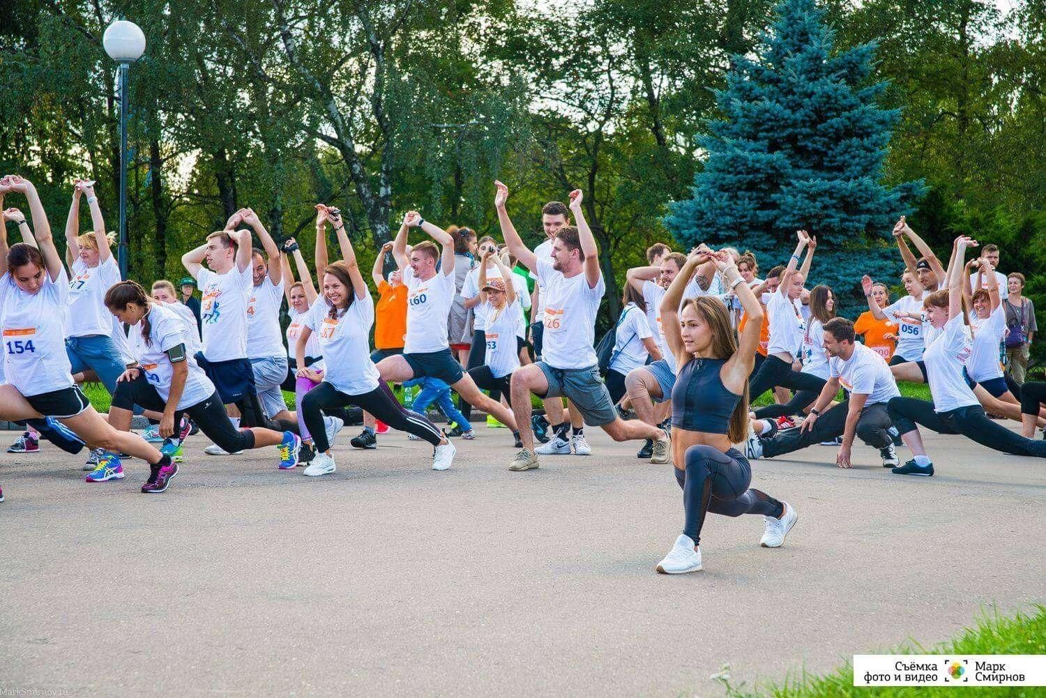 Event camp. Лагерь молодежный Гурьевск. Мероприятия в лагере КВН.