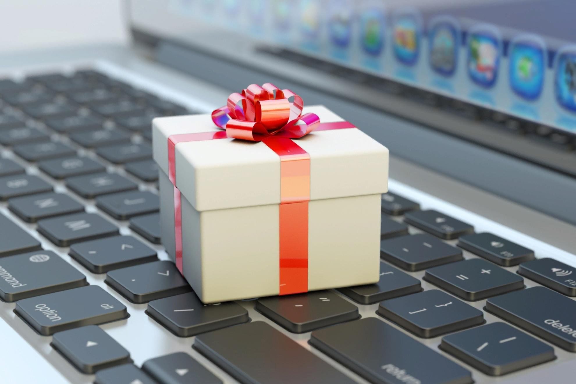 Заказать интернет на день. Подарок. Интернет в подарок. Виртуальный подарок. Ноутбук в подарок.