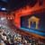 Театр «Геликон-опера» отмечает 30-летие онлайн