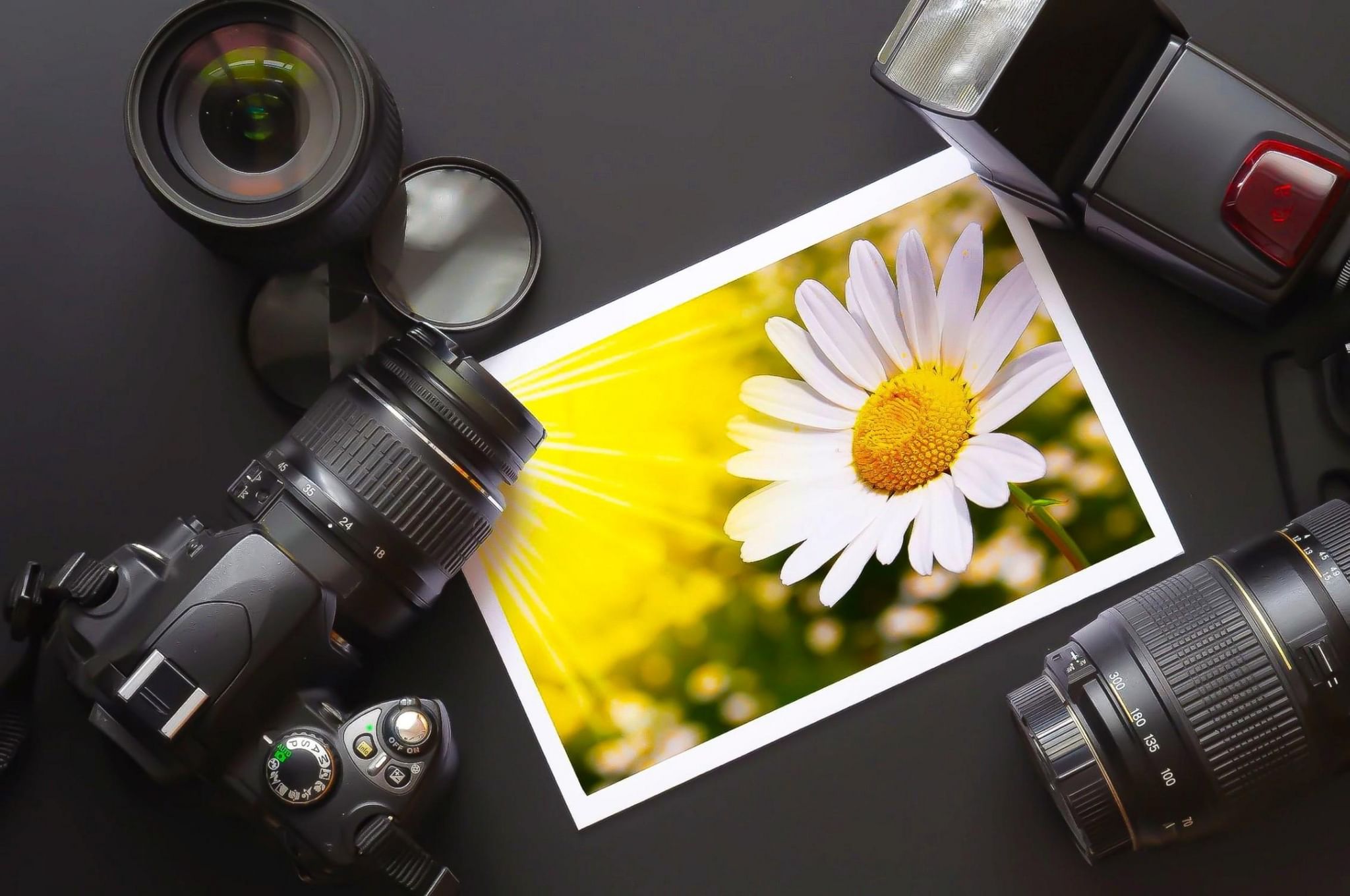 Что такое фотография. Красивый фотоаппарат. Фотоаппарат и видеокамера. Фотоаппарат коллаж. Фотоискусство фотоаппарат.