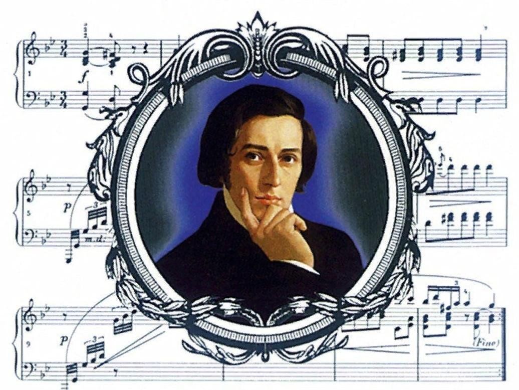 Самое известное произведение шопена слушать. Фредерик Шопен произведения самые известные. Творчество Шопена произведения.