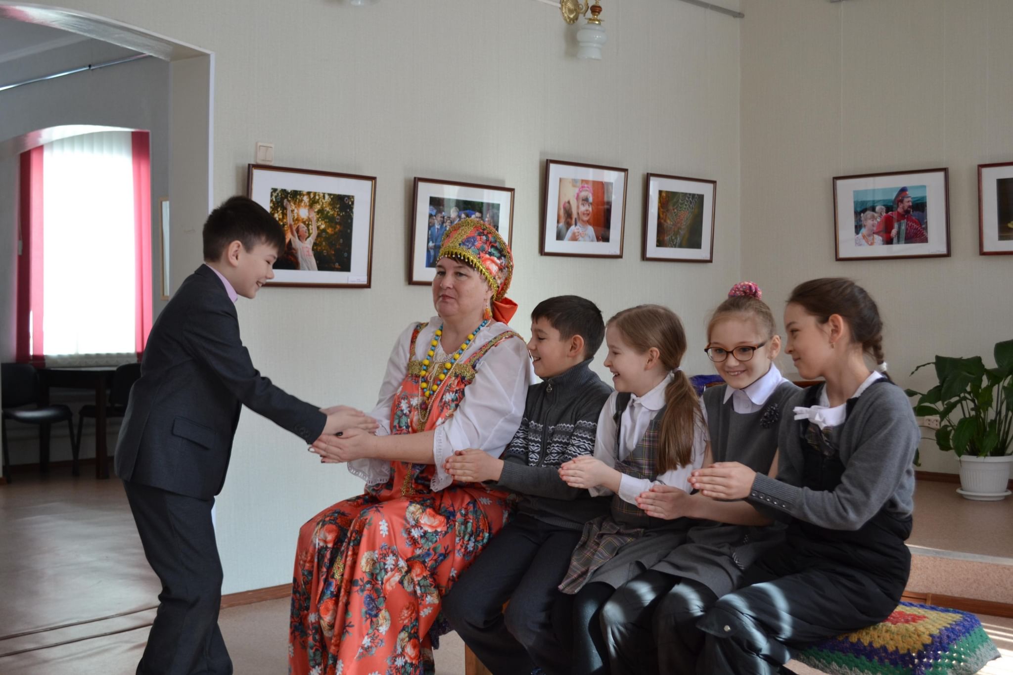 Лениногорск дк афиша. Афиша лениногорск дом культуры концерты. Афиша лениногорск. Афиша лениногорск дом культуры концерты. Лениногорск дк афиша.
