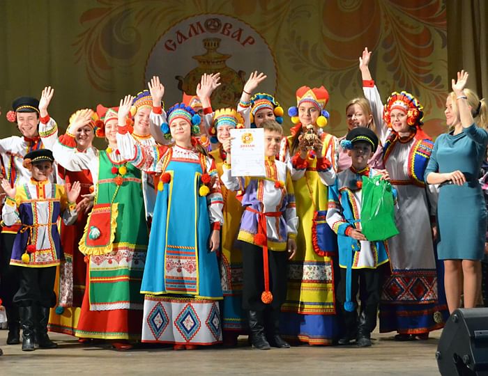 Конкурс народного. Конкурс народного творчества. Народные конкурсы. Фестиваль народного творчества картинки. Конкурсы народного творчества в Нижнекамске.