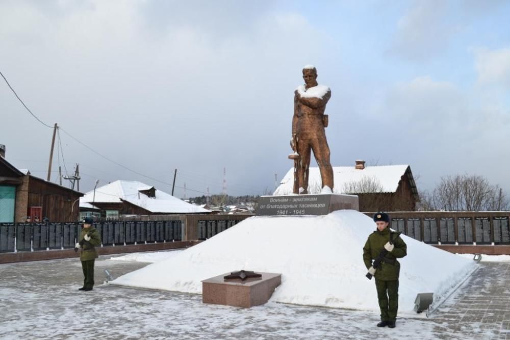 Тасеево красноярский. С Тасеево Тасеевский район. Достопримечательности села Тасеево Красноярский край. Достопримечательности села Тасеево. Алеша Тасеево.