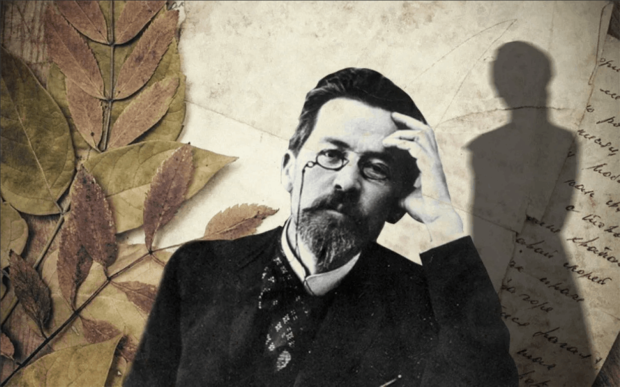 Chekhov. Антон Павлович Чехов. Чехов Антон Павлович коллаж. Антон Павлович Чехов библиотека. Картины Чехова Антона Павловича.