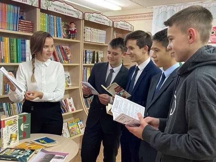 День города пушкин 2024 какого. Пушкин 2024 год юбилей мероприятия в библиотеке. Интеллектуальная игра "Нескучный Пушкин". Юбилей Пушкина в 2024 году в библиотеке. Пушкин 2024 год юбилей