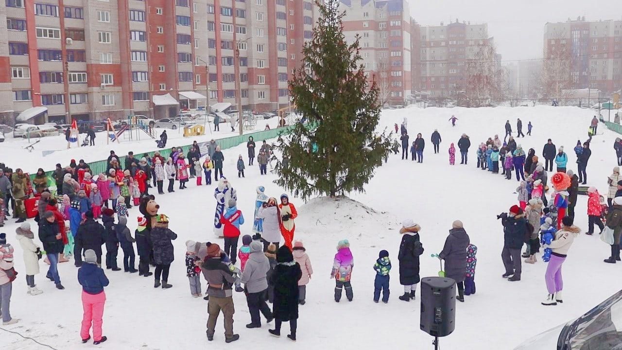 День молодежи стерлитамак 2024. Жители Стерлитамака. Население Стерлитамака 2023. Новогодний Стерлитамак. Стерлитамак новый год.