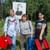 «Пленэр для преподавателей»
