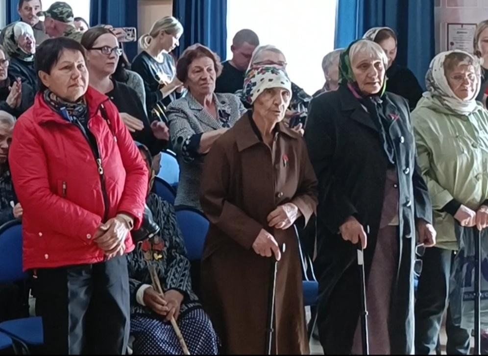 22 июня день памяти скорби