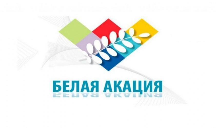 День русского языка и Пушкинский день  отмечаем в Центральном парке Ставрополя