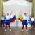 Концерт «Прекрасна ты, моя Россия!»