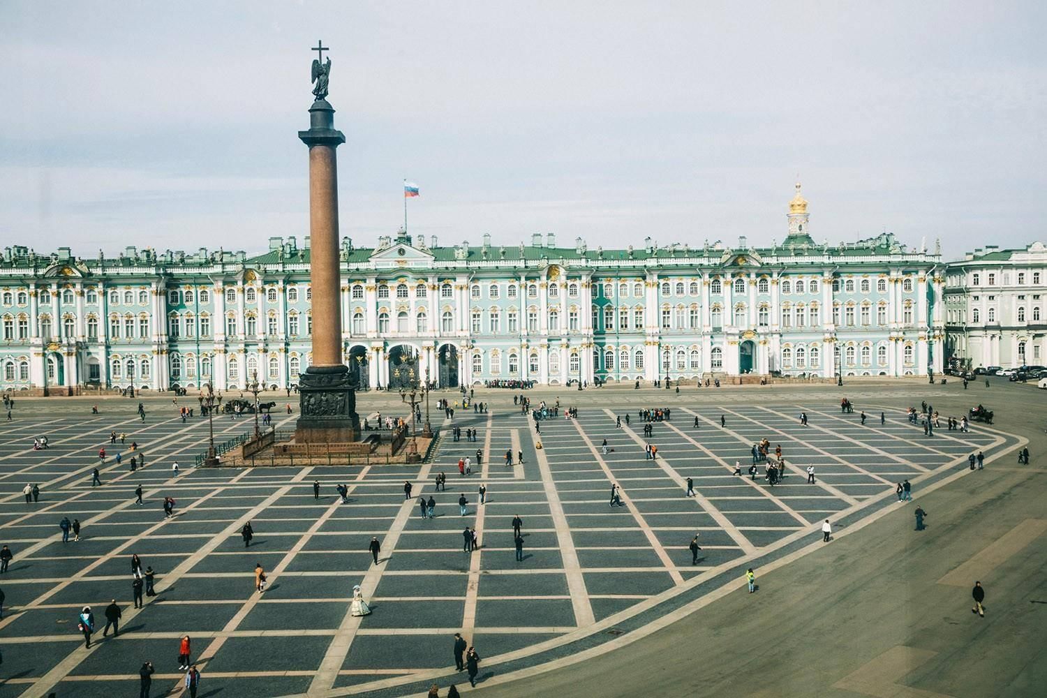 Санкт петербург в санкт петербурге официальный сайт