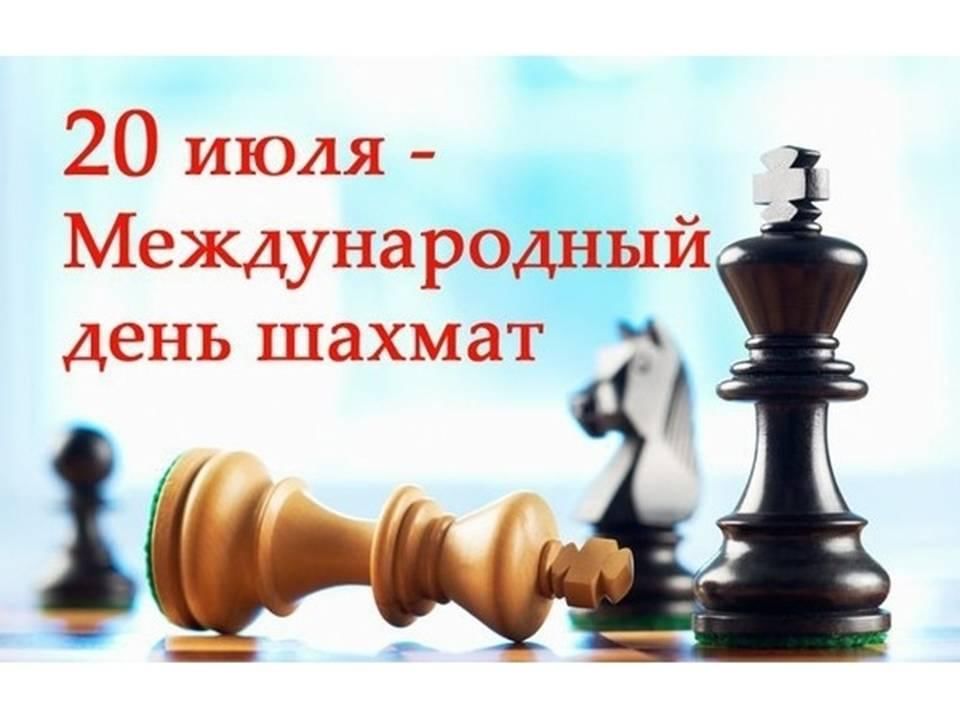 https://cdn.culture.ru/images/73232048-c972-5be2-8bf7-fa63daca486d