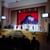 Премьерный показ спектакля «Я-мы» Хорового театра «Академия» прошел в Томской области