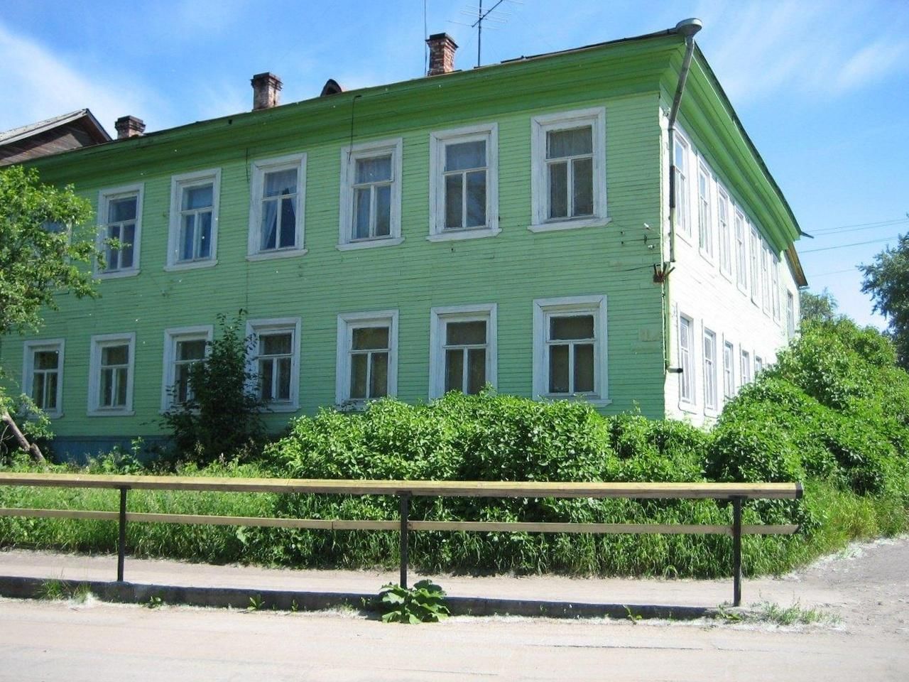 Музыкальная школа Шенкурск. Шенкурская школа искусств. Шенкурская школа Шенкурская школа. Школа искусств Шенкурск