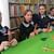 «Народная игрушка из лыка»