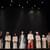 Ульяновский драматический театр показал спектакль «Ромео и Джульетта» на V Фестивале «У Золотых ворот» во Владимире