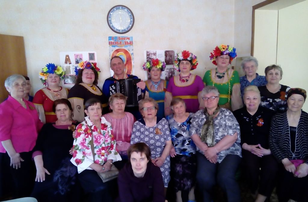 дом ветеранов на пучковке. дом ветеранов юрга исайченко. больница ветеранов прокопьевск. прокопьевск 10-й микрорайон. дом ветеранов прокопьевск сцена.