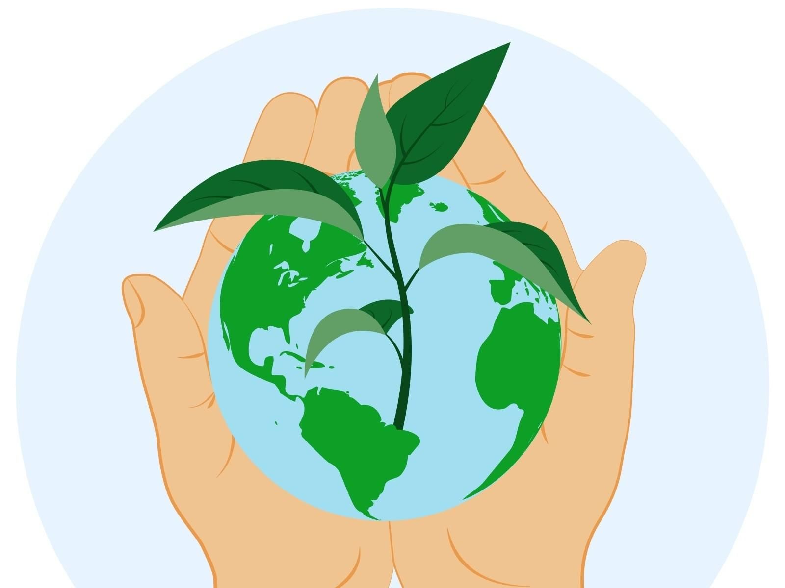 Помоги спасти мир. Эмблема экологии. Экология логотип. Символ защиты природы. Эмблемы для детей по экологии.