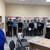 Музыкально-познавательная программа «Песни, с которыми мы победили»