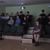 День студента в Новохоперском краеведческом музее