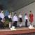 праздничный концерт «Россия — Родина моя»