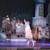 В Саратовской оперетте прошли премьерные показы мюзикла «Вечера на хуторе близ Диканьки» Андрея Зубрича