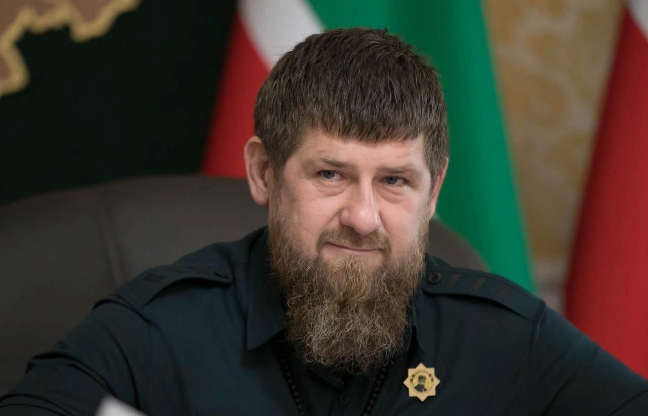 Известные люди уроженцы чеченской республики с фото Наш герой" 2021, Ачхой-Мартановский район - дата и место проведения, программа м