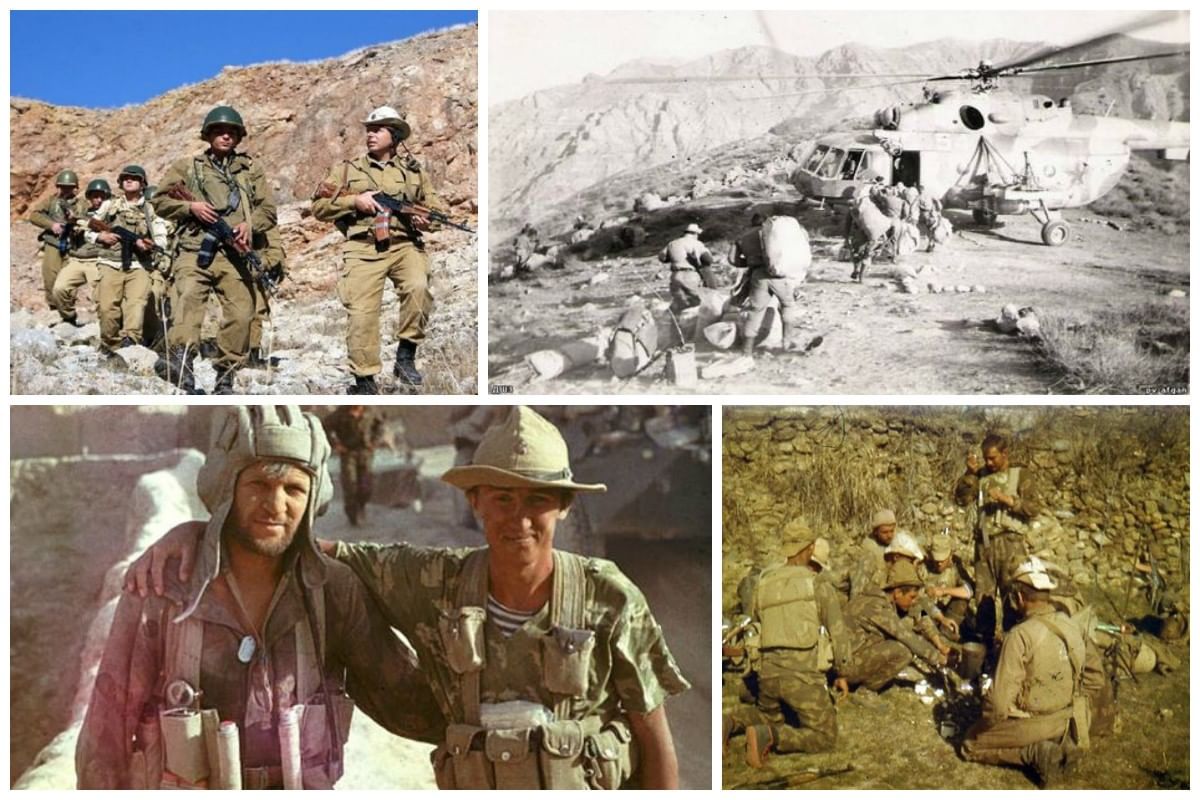 Чечня здесь не афган. Война в Афганистане 1982 год. Афганистан Чечня. Наши солдаты в Афганистане. Наши ребята в Афганистане.