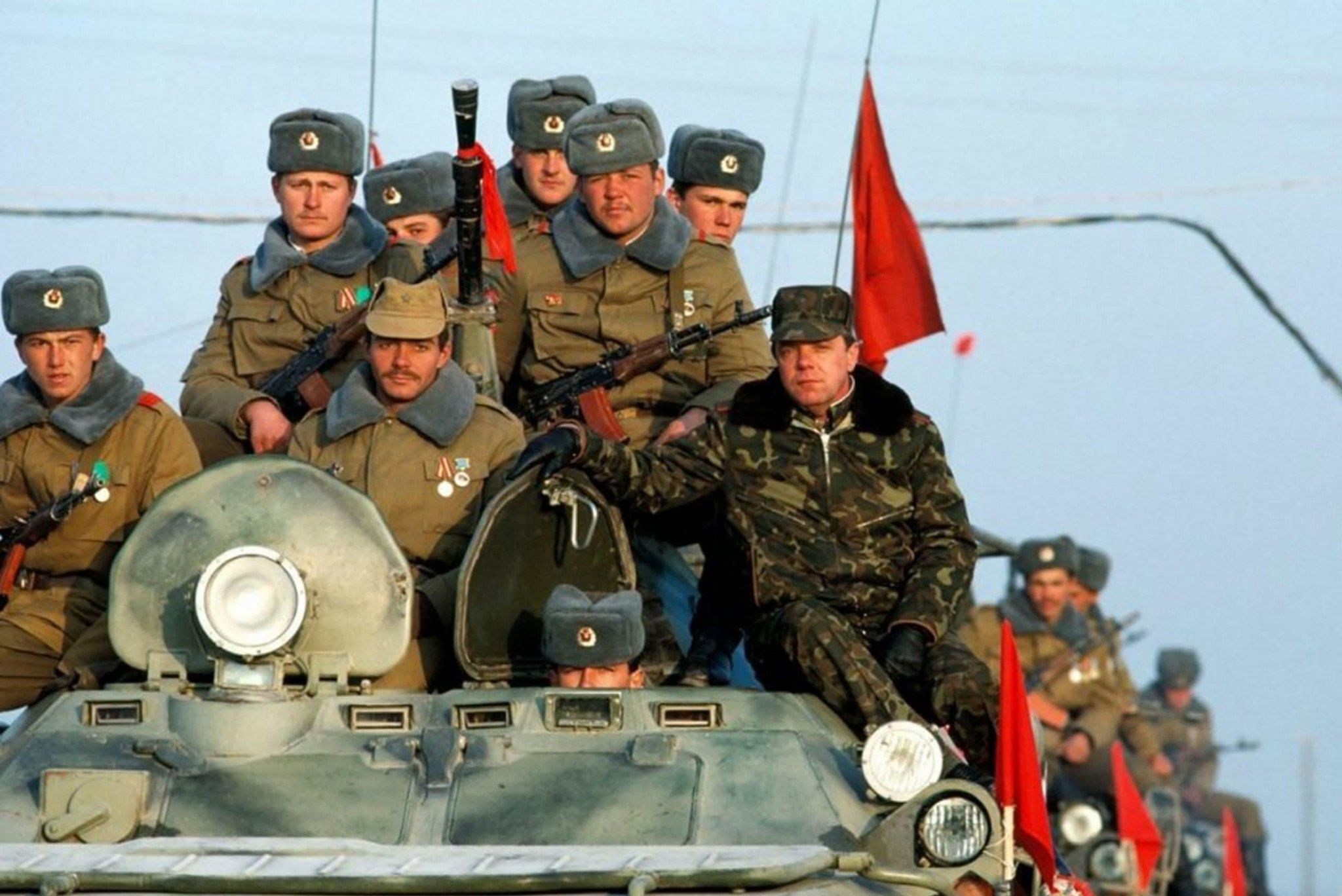 Год вывода войск ссср из афганистана. Вывод советских войск из Афганистана 1989. Вывод войск из Афганистана 1989 Громов. Вывод советских войск из Афганистана.