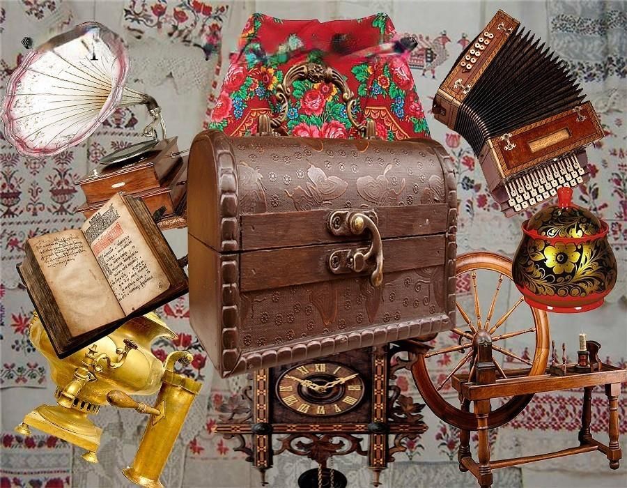 Старинные вещи связанные с историей семьи. Старинные вещи антиквариат. Старинные вещи связанные с историей семьи. Антикварные предметы. Картинки старых вещей.