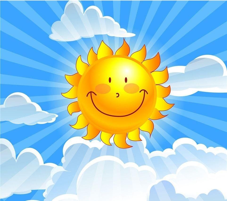 Sunny карточки для детей. Sunny картинка. Солнце рисунок. Sunny карточки для детей. Маленькое солнышко.