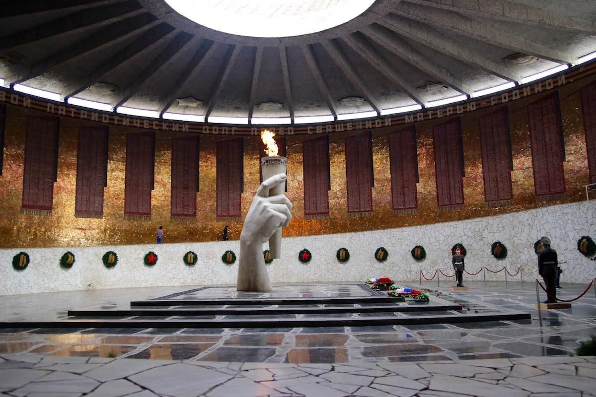 Зал воинской славы картинки