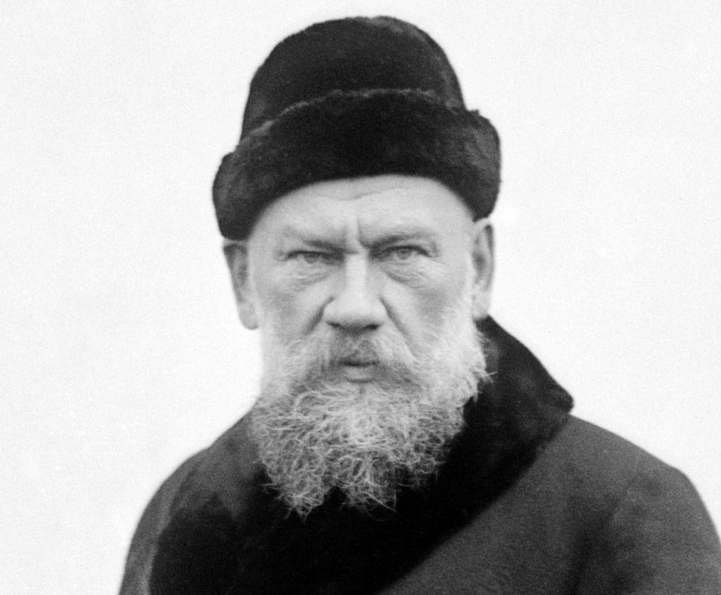 Сын толстой. Илья Львович толстой. Илья Львович толстой (Ilya Lvovich Tolstoy). Илья толстой сын Льва Толстого. Петр Львович толстой.