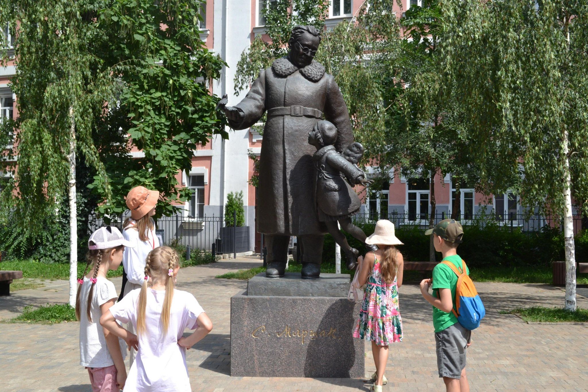 Прокофьева Оренбург литературные прогулки. Воронеж 1 летом. Умамаи Воронеж. Воронеж литературный ,начало творчества.