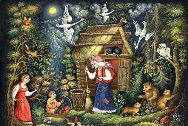 https://cdn.culture.ru/images/74736b84-2977-5b60-8d3a-059fac20c20d