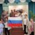 «Ты живи, моя Россия»