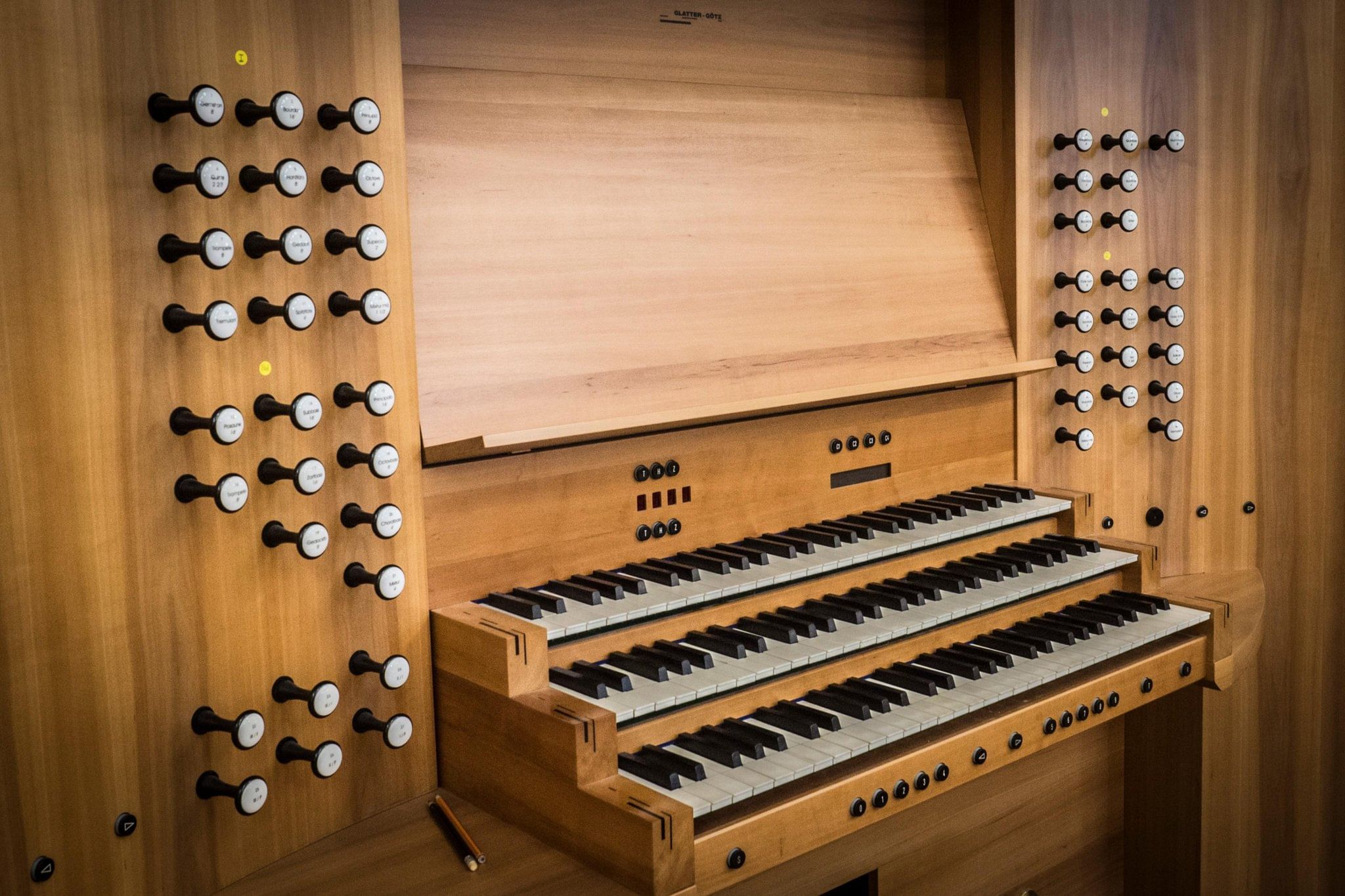 транзит орган. таможенный транзит. транзит орган. транзит орган. транзит орган.