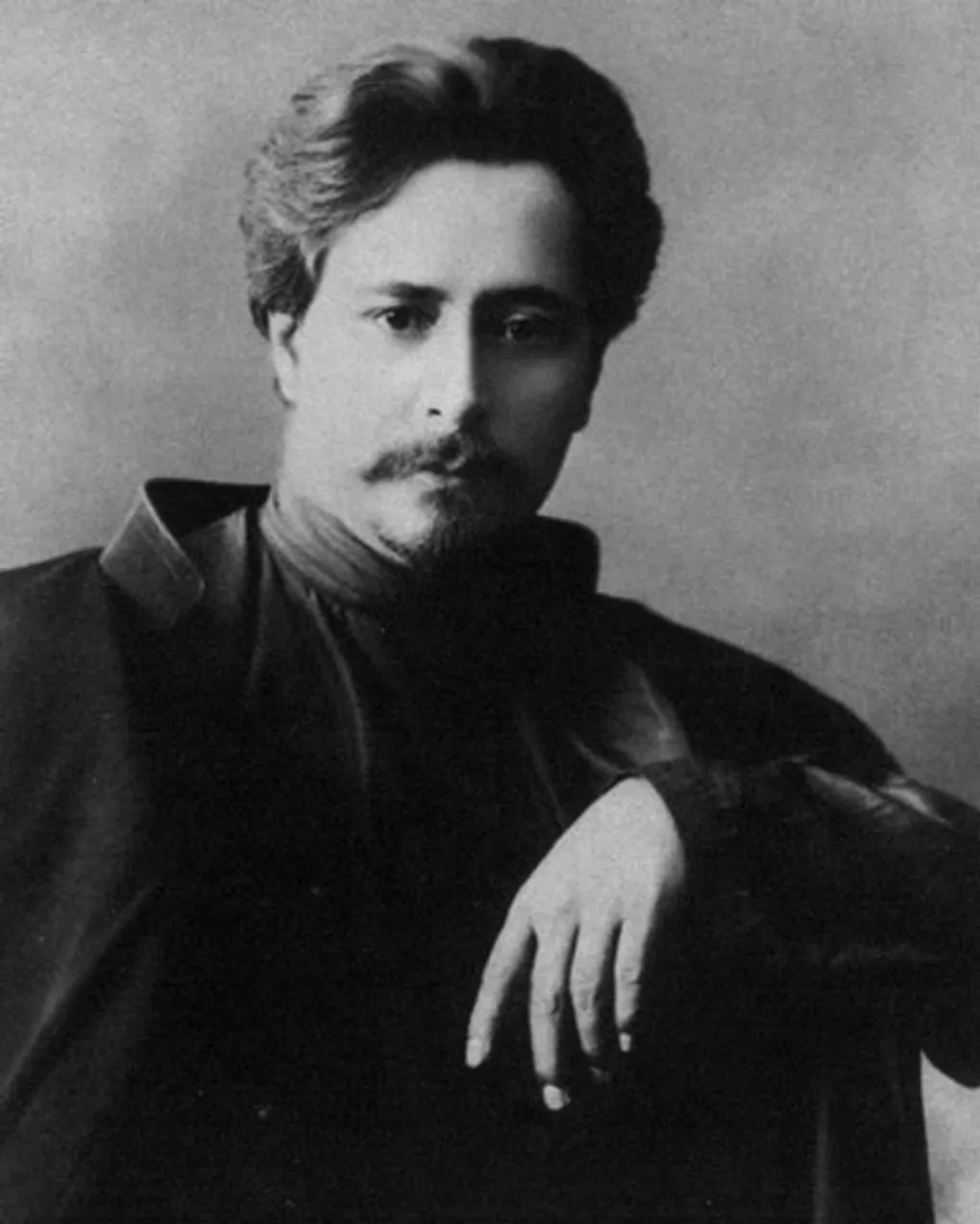 Кончил дочери в лицо Андреев Леонид Николаевич — биография писателя, личная жизнь, фото,  портреты, книги