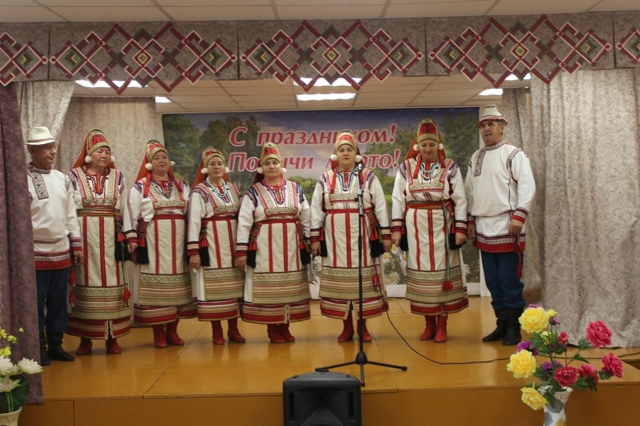 Погода айгулево в стерлитамакском районе. Стерлитамакский район осенью.