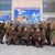 Митинг «Эх, путь-дорожка фронтовая»