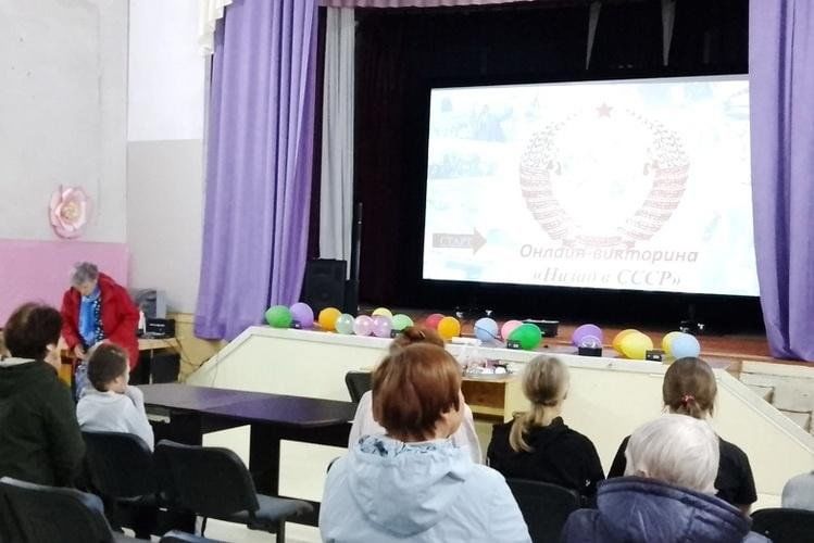 московский международный дом музыки. ммдм светлановский зал. дом музыки москва. концерт в москве 2024 апрель. дом музыки апрель 2024.