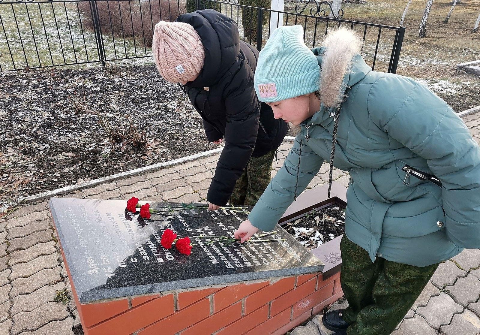 Итоги конкурса блокада ленинграда. Квест блокадный Ленинград 2023. Мероприятия про Ленинградскую блокаду. Квест игра блокада Ленинграда. Блокада Ленинграда мероприятие.