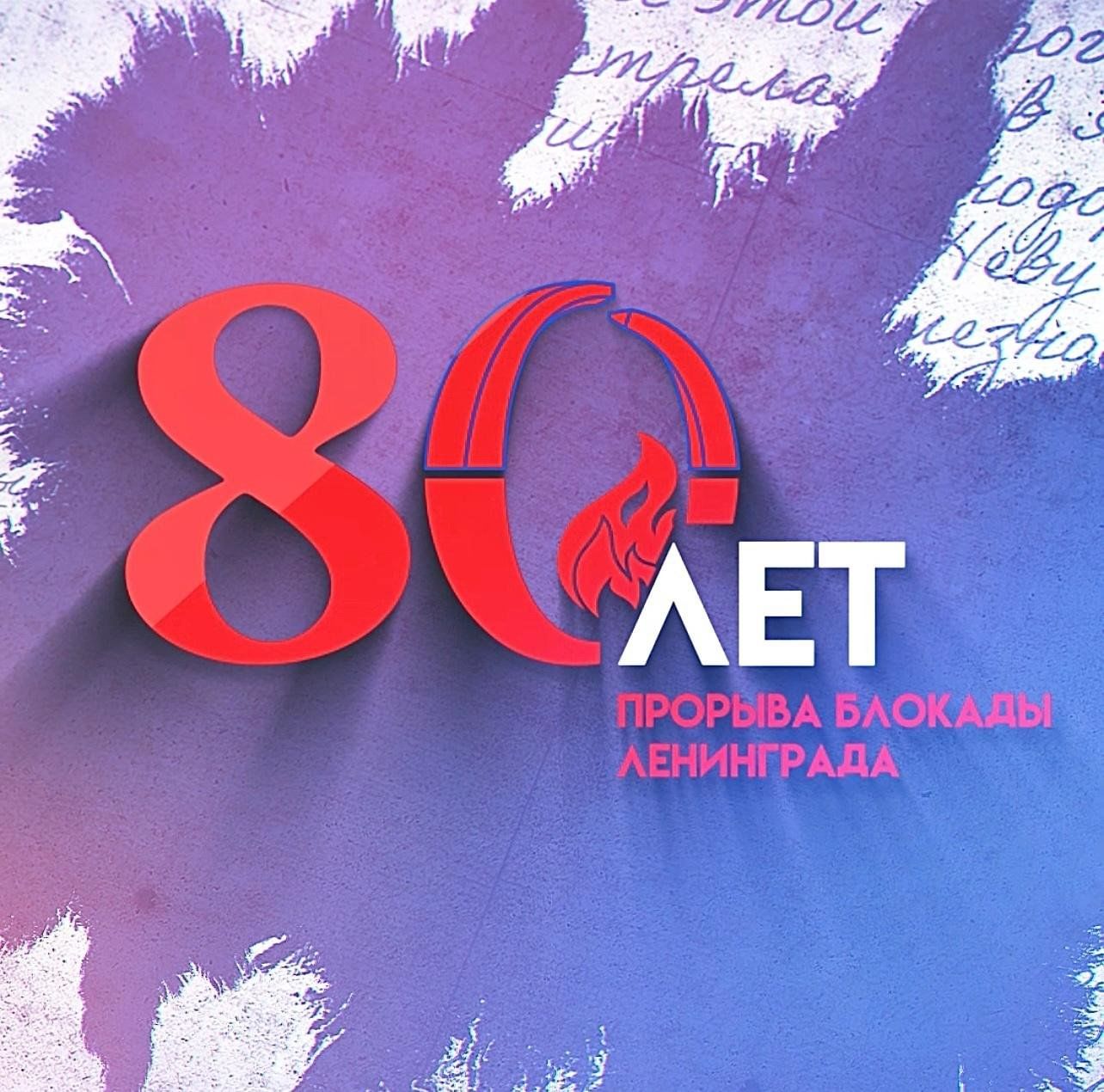 как подобрать проверочное слово. непроизносимая согласная в корне слова 4 класс карточки. подберите проверочные слова. чувство проверочное слово. проверочные слова.