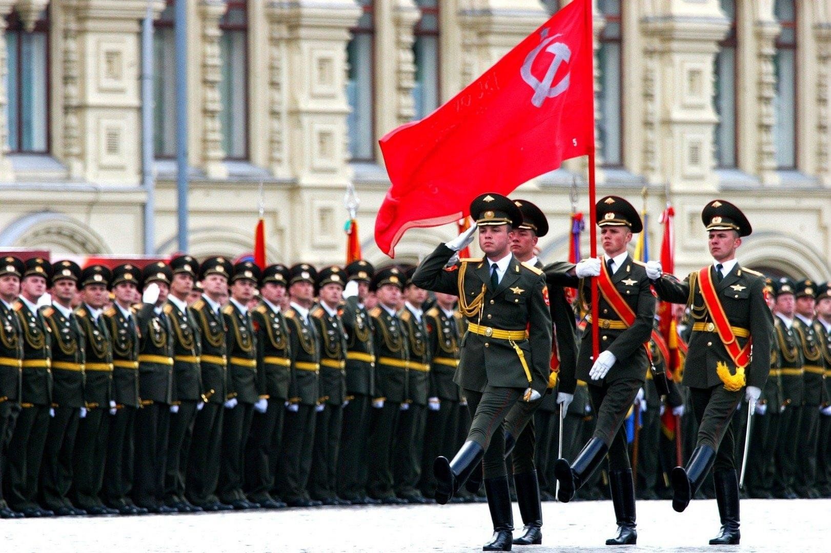 Военные праздники 2024 года. Почетный караул армии России-. Военный парад 23 февраля. Почетный караул 9 мая. Праздничные военные парады.
