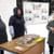 ДЕНЬ СНЯТИЯ БЛОКАДЫ ЛЕНИНГРАДА В ЗАРЕЧНОМ СЕЛЬСКОМ ПОСЕЛЕНИИ