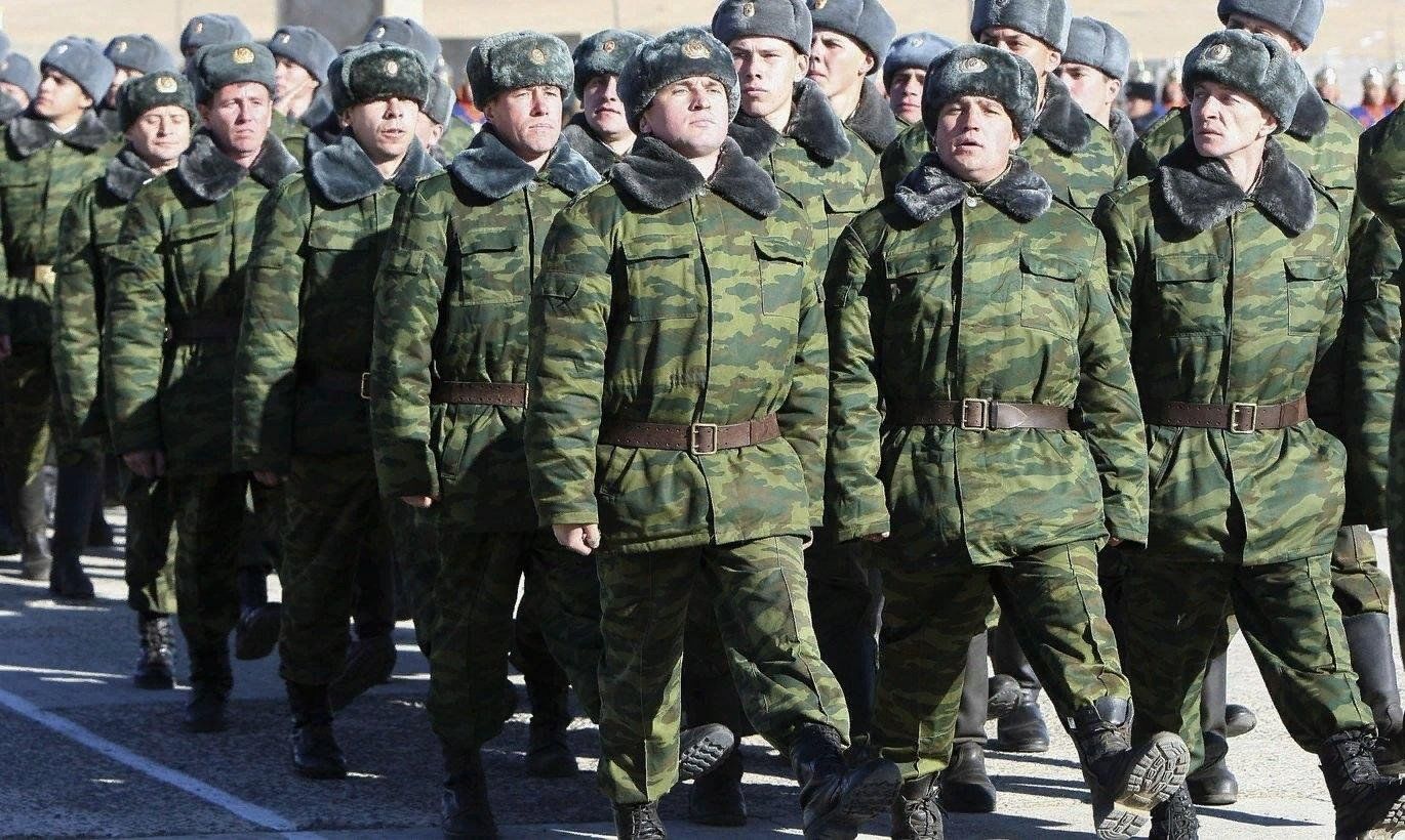 Как выглядят военные россии Игра "Будем Родине служить" 2024, Шебекинский район - дата и место проведения, п