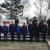 «Слава Вам, сыны Кубани»